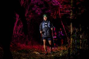 BIB: 
                            <button type="button" onclick="openModal(7014705)" class="btn btn-primary btn-sm float-right btn-popup" data-toggle="modal" data-target=".modal-high-quality">
                        <i class="fas fa-shopping-cart"></i> Add to Cart
                    </button>
                                            <button type="button" onclick="isThisMe(7014705, true)" class="btn btn-success btn-sm float-right btn-popup btn-isme hidden" data-toggle="tooltip" data-placement="bottom" title="นี่คือรูปของคุณใช่ไหม คลิกที่นี่เพื่อเอาเข้าอัลบั้ม">
                        <i class="fas fa-plus"></i> Add to album
                    </button>
                    <button type="button" onclick="isThisMe(7014705, false)" class="btn btn-warning btn-sm float-right btn-popup btn-isnotme hidden">
                        <i class="fas fa-ban"></i> Remove from album
                    </button>